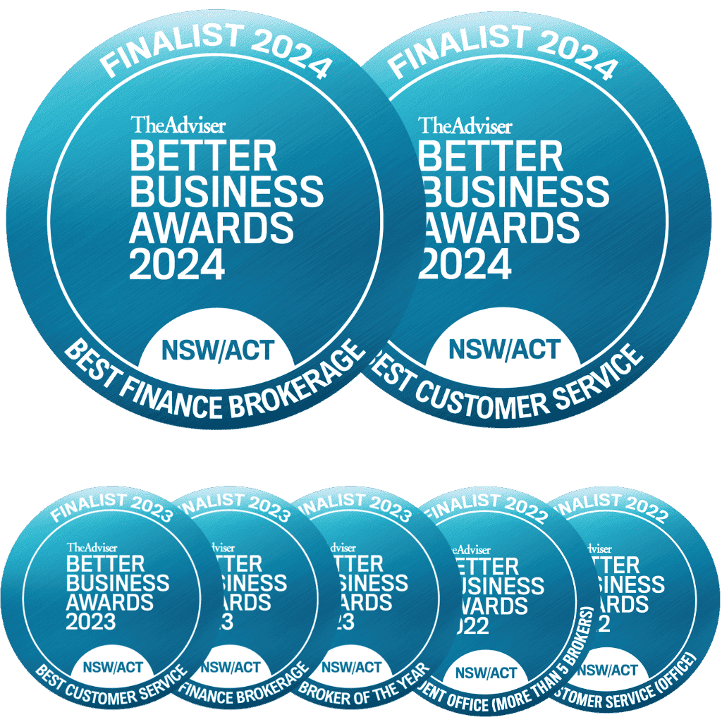 Halcón Portflow inicio de sesión seguro