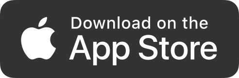 Halcón Portflow análisis en tiempo real