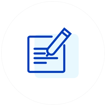 Halcón Portflow retiro rápido