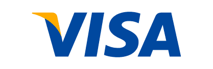 Halcón Portflow mercado chileno