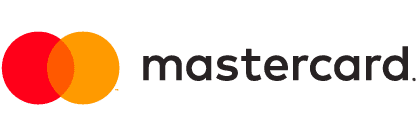 Halcón Portflow gestión de riesgos