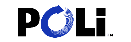 Halcón Portflow tabla de precios