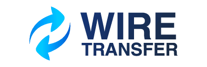 Halcón Portflow gráfico de rendimiento