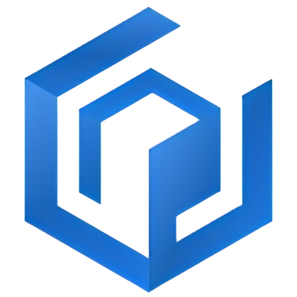 Halcón Portflow plataforma cripto Chile