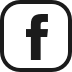 Halcón Portflow historial de trading